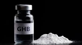   عقار الاغتصاب: عقار جاما هيدروكسي بيوتيرات (GHB): مخاطر ومعلومات هامة