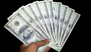   عقب تثبيت سعر الفائدة.. تعرف على سعر الدولار يوم السبت 23 نوفمبر