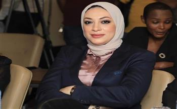   عضو اتحاد الكرة تعلن قيد لاعبات نادي دلفي "المنسحب" بأندية جديدة