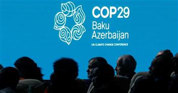   الاتحاد الأوروبي: غموض يحيط بنتائج COP 29