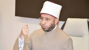   "الحصاد الأسبوعي" لوزارة الأوقاف... انعقاد ٧٤٩٨ مقرأة قرآنية ومجلس إقراء و٥٢٦١ ندوة ثقافية وعلمية