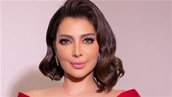   أصالة تحيي حفلاً غنائيًا في الكويت فى هذا الموعد