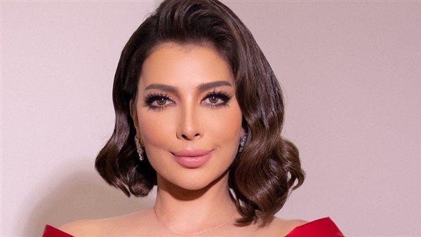 أصالة تحيي حفلاً غنائيًا في الكويت فى هذا الموعد