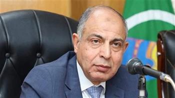   اليوم.. انطلاق الدورة الـ36 للمؤتمر العام لأدباء مصر في المنيا 