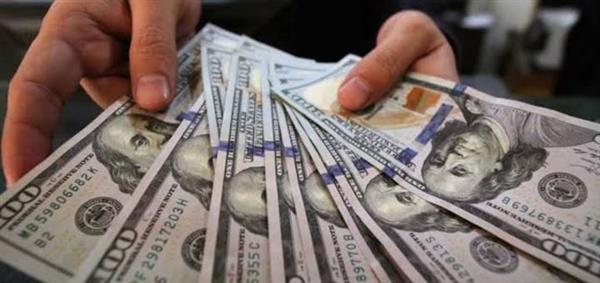 "المركزي الكويتي": الدولار الأمريكي يستقر عند 307ر0 دينار .. واليورو ينخفض لـ 320ر0