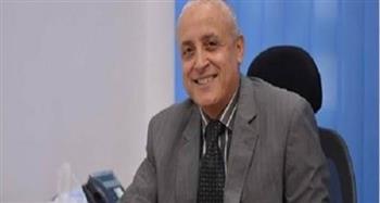  غدا.. فتح باب السداد للمواطنين الذين تقدموا للتقنين في الأقصر