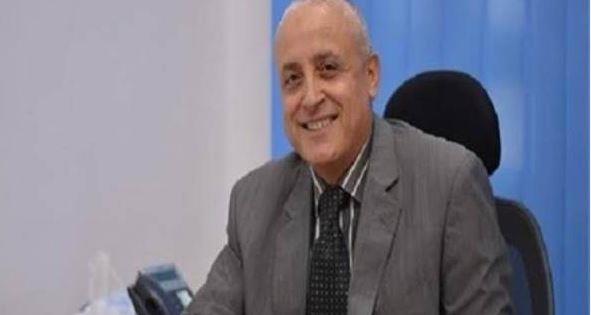 غدا.. فتح باب السداد للمواطنين الذين تقدموا للتقنين في الأقصر