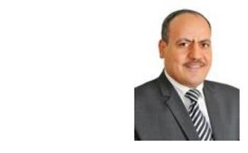   الشائعات واستهداف مؤسسات الدولة