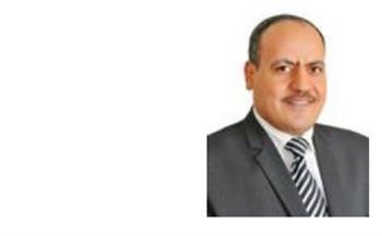 الشائعات واستهداف مؤسسات الدولة