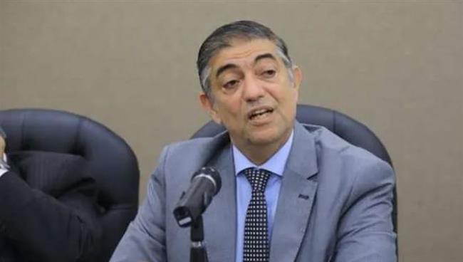 رئيس "الإصلاح والنهضة": استبعاد 716 اسما من قوائم الإرهاب دفعة واحدة خطوة مهمة جدا