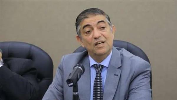 رئيس "الإصلاح والنهضة": استبعاد 716 اسما من قوائم الإرهاب دفعة واحدة خطوة مهمة جدا