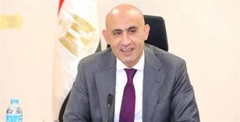   وزير التعليم يتابع انتظام العملية التعليمية في عدد من مدارس الجيزة والقاهرة 