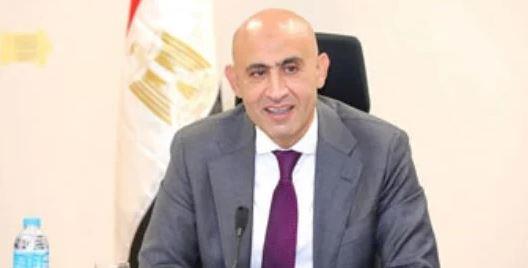وزير التعليم يتابع انتظام العملية التعليمية في عدد من مدارس الجيزة والقاهرة