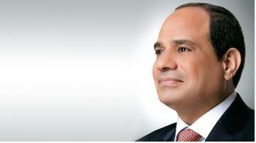 الرئيس السيسي يوجه بتكثيف الجهود الحكومية لتعزيز فرص جذب الاستثمارات لقطاع الطاقة