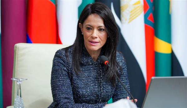 المشاط: ضرورة الشراكة الفاعلة بين القطاعين الحكومي والخاص والمجتمع المدني