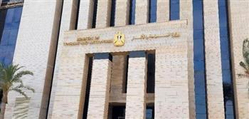   السياحة والآثار تشارك في معرض الحوافز السياحي الدولي بإسبانيا