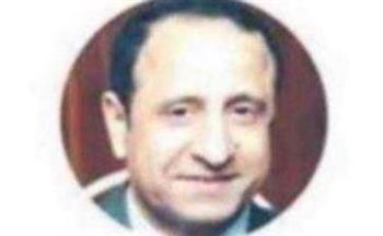   القرية المصرية والدور المفقود