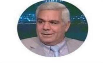   مصر .. والبنك والصندوق و البريكس !
