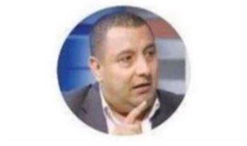   أعلي نسبة مشاهدة في عام 2012
