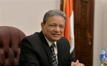   "الأعلى للإعلام" يبدأ إجراءات حذف الصفحات المزيفة واتخاذ الإجراءات القانونية