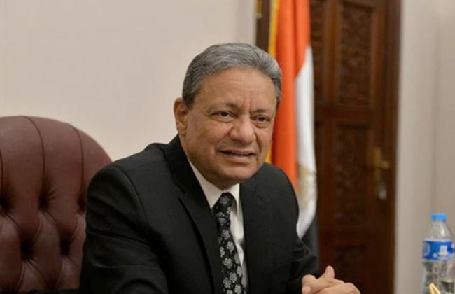 "الأعلى للإعلام" يبدأ إجراءات حذف الصفحات المزيفة واتخاذ الإجراءات القانونية