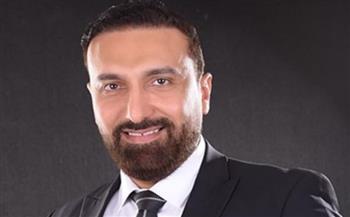   "العلمية للتشريع الضريبي" تناقش دور التكنولوجيا في تحسين التحصيل و تعزيز الإيرادات