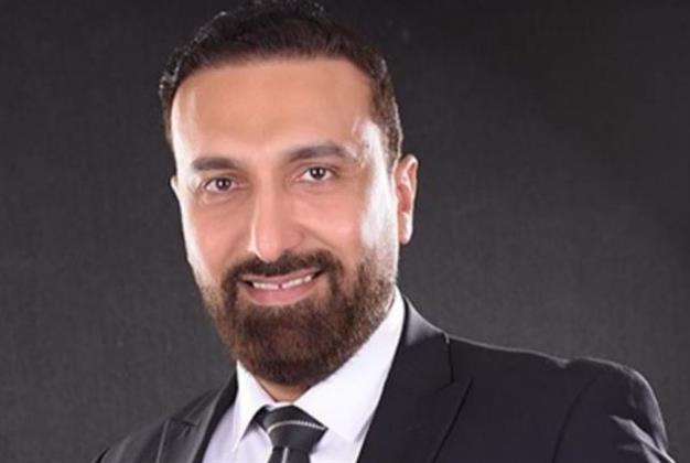 "العلمية للتشريع الضريبي" تناقش دور التكنولوجيا في تحسين التحصيل و تعزيز الإيرادات