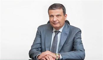   وزير الزراعة يعلن فتح السوق الجواتيمالي أمام صادرات الموالح المصرية