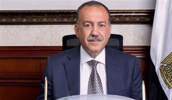   محافظ أسيوط يوجه برفع درجة الاستعداد بجميع الوحدات المحلية تحسباً لتقلبات الطقس