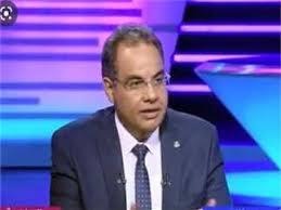   خبير تخطيط عمراني: يجب أن تراعى الإعلانات الهوية البصرية للمدينة