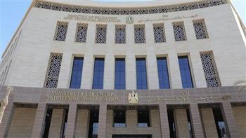   بدء امتحانات صفوف النقل فى هذا الموعد