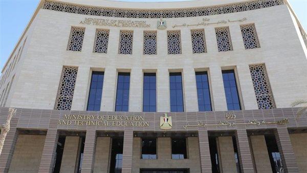 بدء امتحانات صفوف النقل فى هذا الموعد
