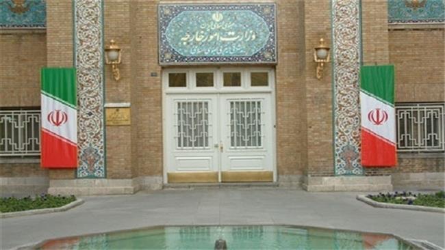إيران تُعلن إجراء جولة جديدة من المباحثات مع الدول الأوروبية بشأن برنامجها النووي