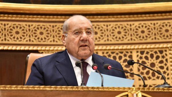 تعرف على أهم أهداف تعديل قانون التجارة البحرية
