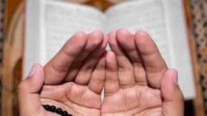  دعاء حفظ اللسان.. يحميك من الذلات