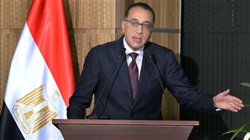   ​رئيس الوزراء يفتتح اليوم الملتقى والمعرض الدولي للصناعة 