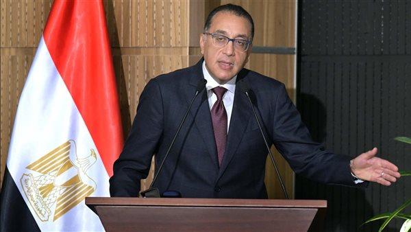 ​رئيس الوزراء يفتتح اليوم الملتقى والمعرض الدولي للصناعة