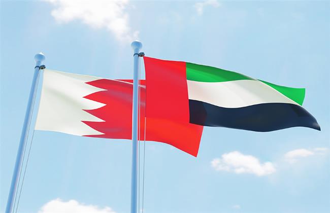 الإمارات والبحرين توقعان مذكرات تفاهم لتعزيز التعاون المشترك