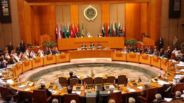 جامعة الدول العربية تستضيف مؤتمر منظمي الطاقة 2024 غدا