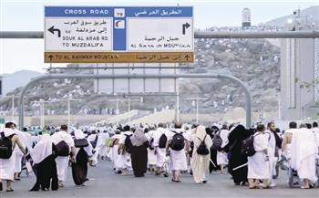   الداخلية تجرى قرعة الحج بـ 6 مديريات أمن اليوم