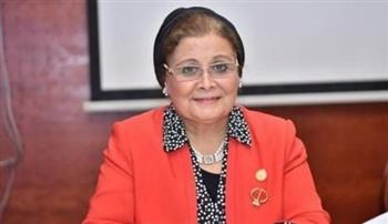   "الصحة" تسلط الضوء على جهودها الوطنية لمناهضة العنف ضد المرأة 