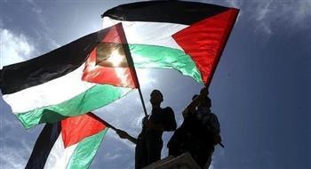 خبير علاقات دولية: الجهود المصرية لم تتوقف لحظة واحدة في دعم القضية الفلسطينية