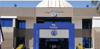  "معسكر كشفي" بجامعة قناة السويس لصقل مهارات الجوالين والجوالات