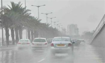   "التنمية المحلية": استعدادات مكثفة لمواجهة التقلبات الجوية والظروف المناخية