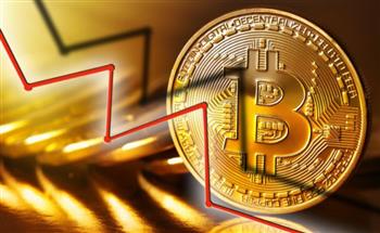   بيتكوين يتراجع وسط شكوك بشأن سياسة ترامب تجاه العملات الرقمية