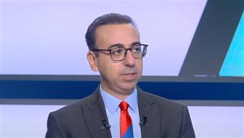   كاتب صحفي: مصر مهتمة بتوفير الخدمات المقدمة للمواطن على صعيد الطاقة