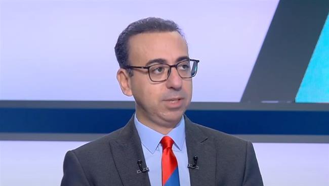كاتب صحفي: مصر مهتمة بتوفير الخدمات المقدمة للمواطن على صعيد الطاقة