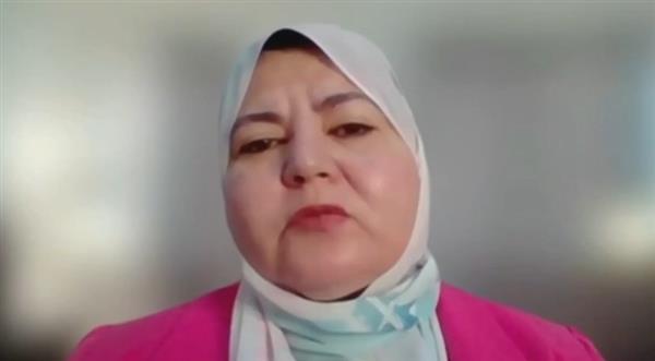 "استشاري أسري وتربوي": العنف ضد المرأة يؤثر على استقرار المجتمع كله