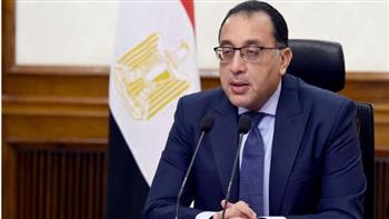   رئيس الوزراء: ندعم الملتقى الدولي للصناعة لكونه منصة لمناقشة التحديات وطرح الحلول