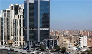   "ابدأ": نحاول خلق بيئة صناعية للمستثمرين بالتكامل مع رؤية الدولة